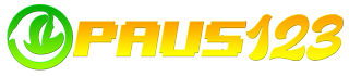 kita123